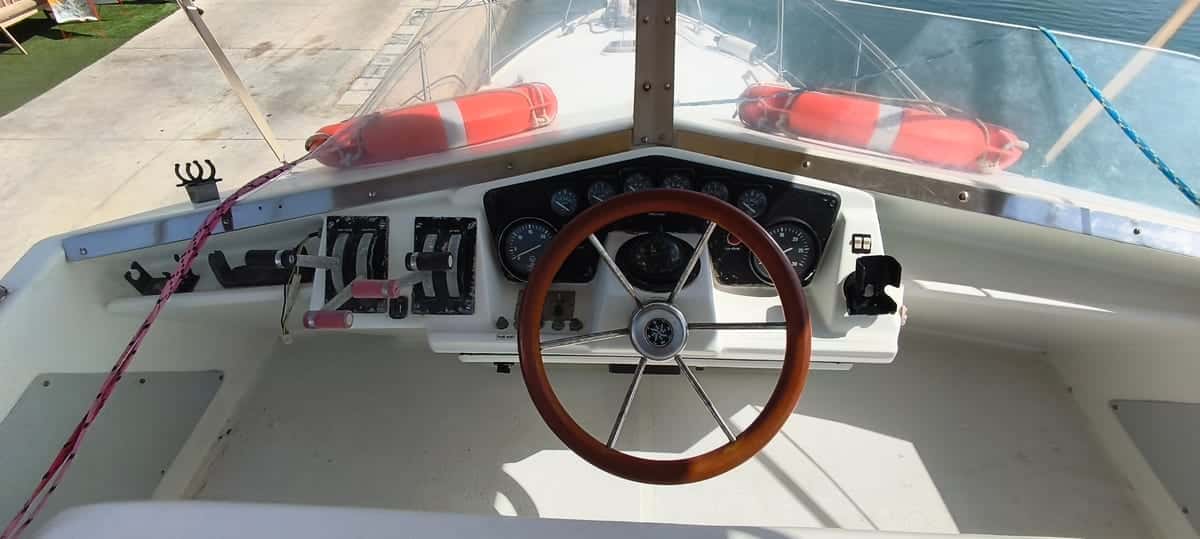 Garin 930 - miniatura 4