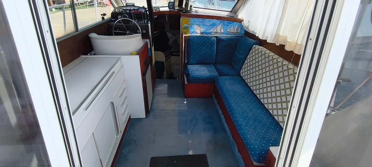 Garin 930 - miniatura 9