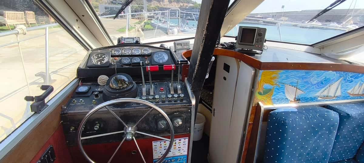 Garin 930 - miniatura 10