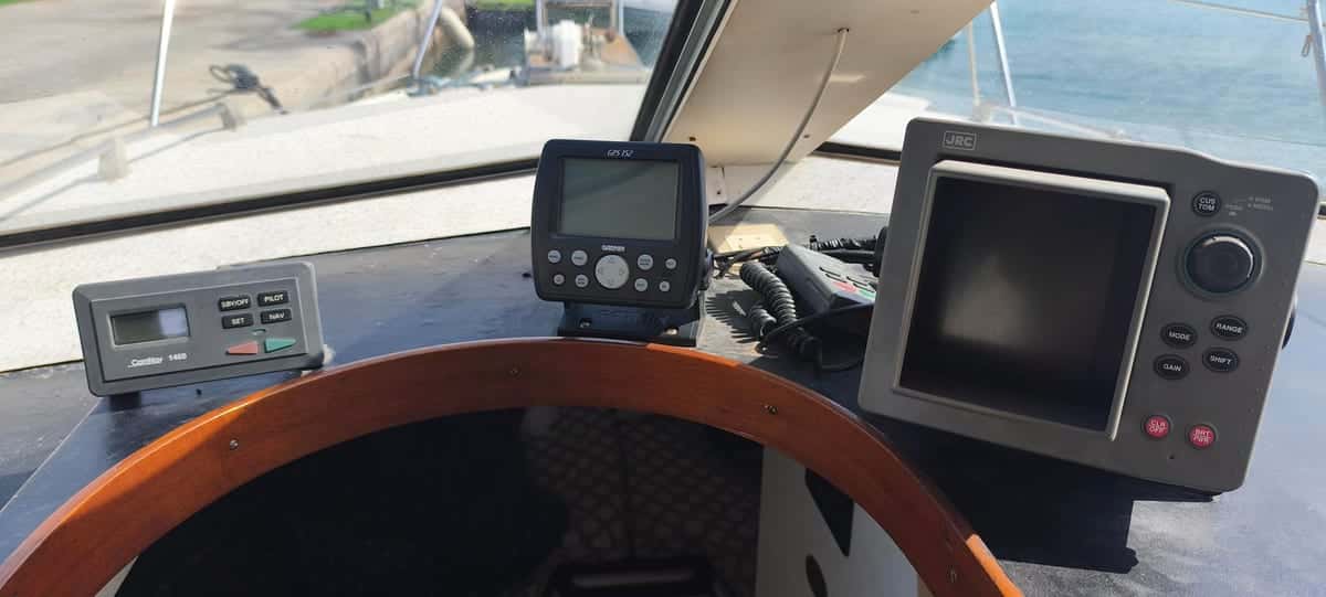 Garin 930 - miniatura 11