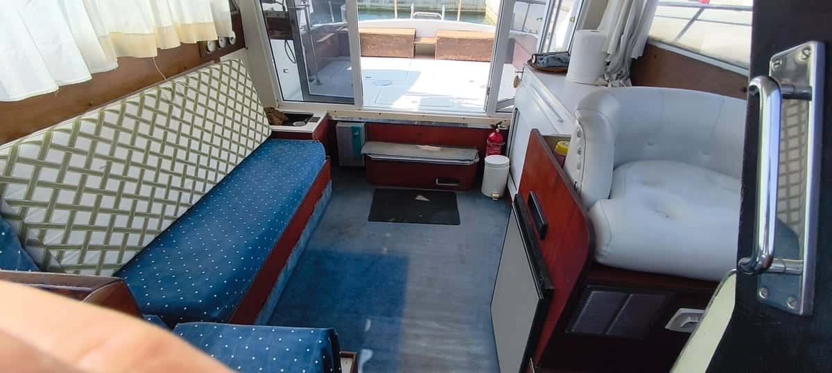 Garin 930 - miniatura 12