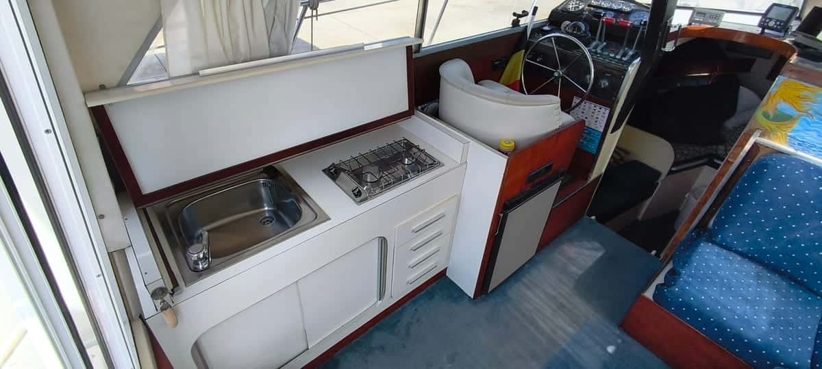 Garin 930 - miniatura 13