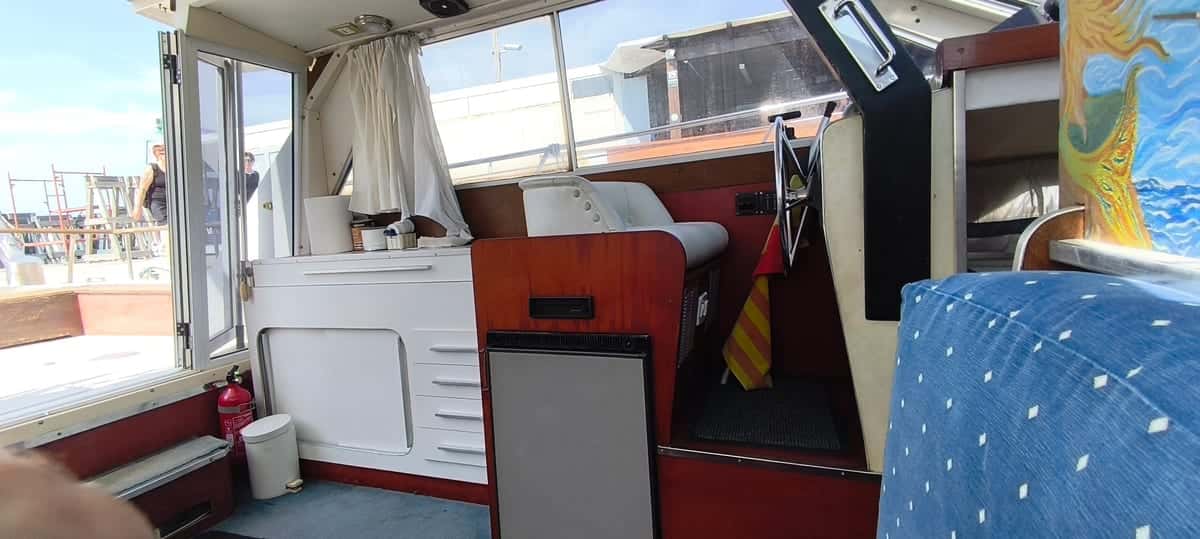 Garin 930 - miniatura 16