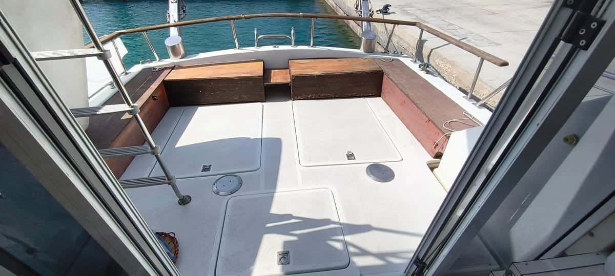 Garin 930 - miniatura 6