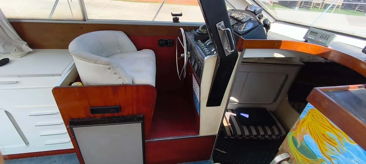 Garin 930 - miniatura 20