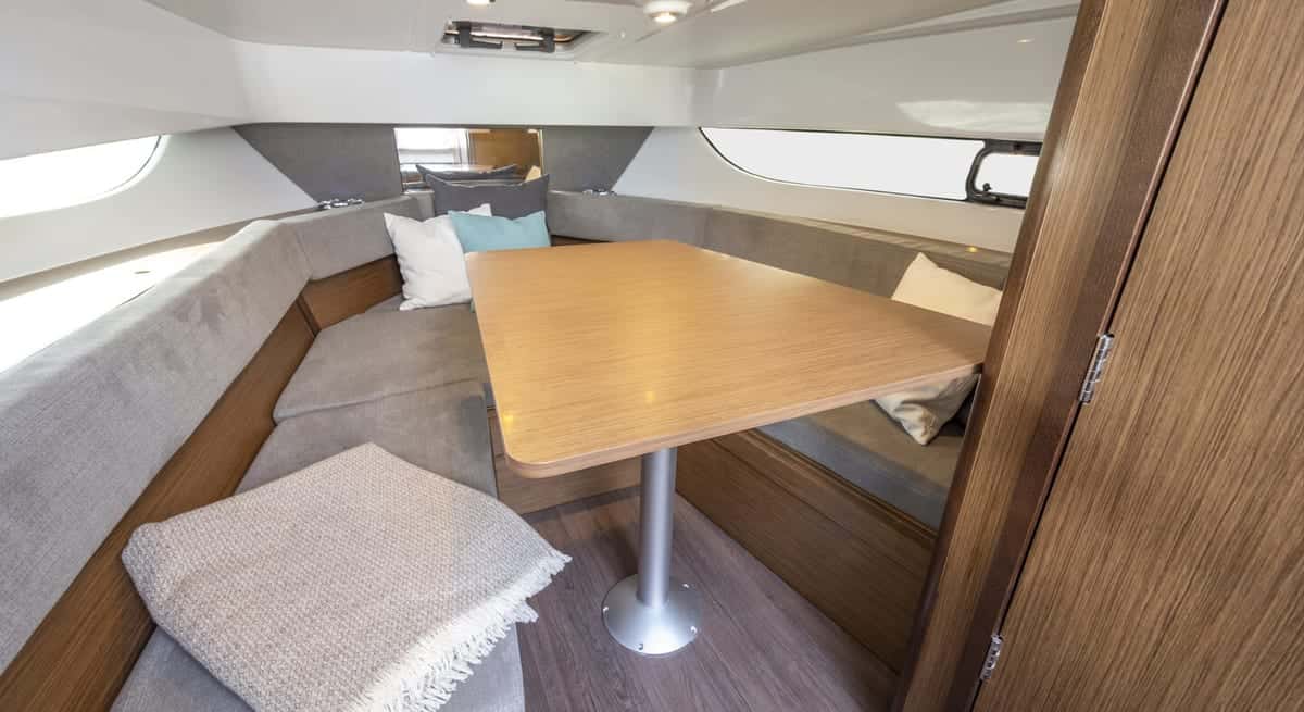 Flyer 9 SUNdeck - miniatura 6