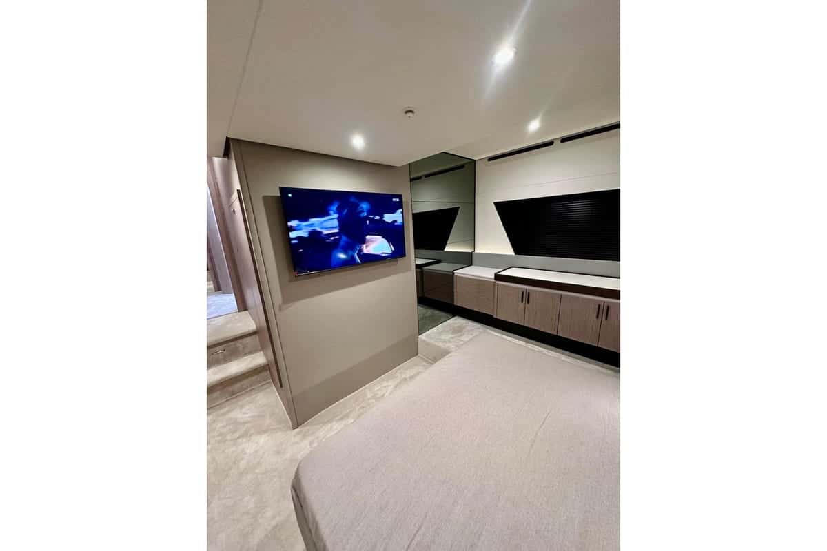 Azimut Fly 53 - miniatura 29