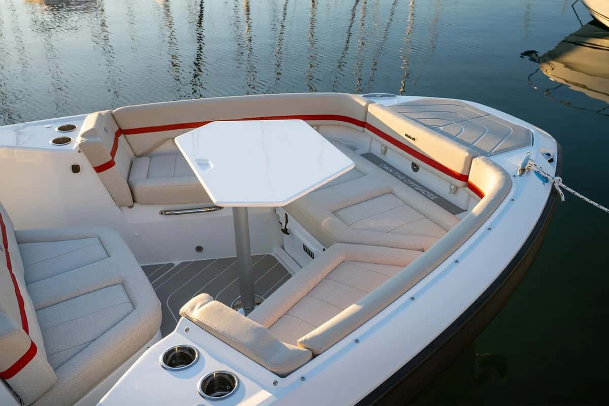Wellcraft 28 T-Top - miniatura 17