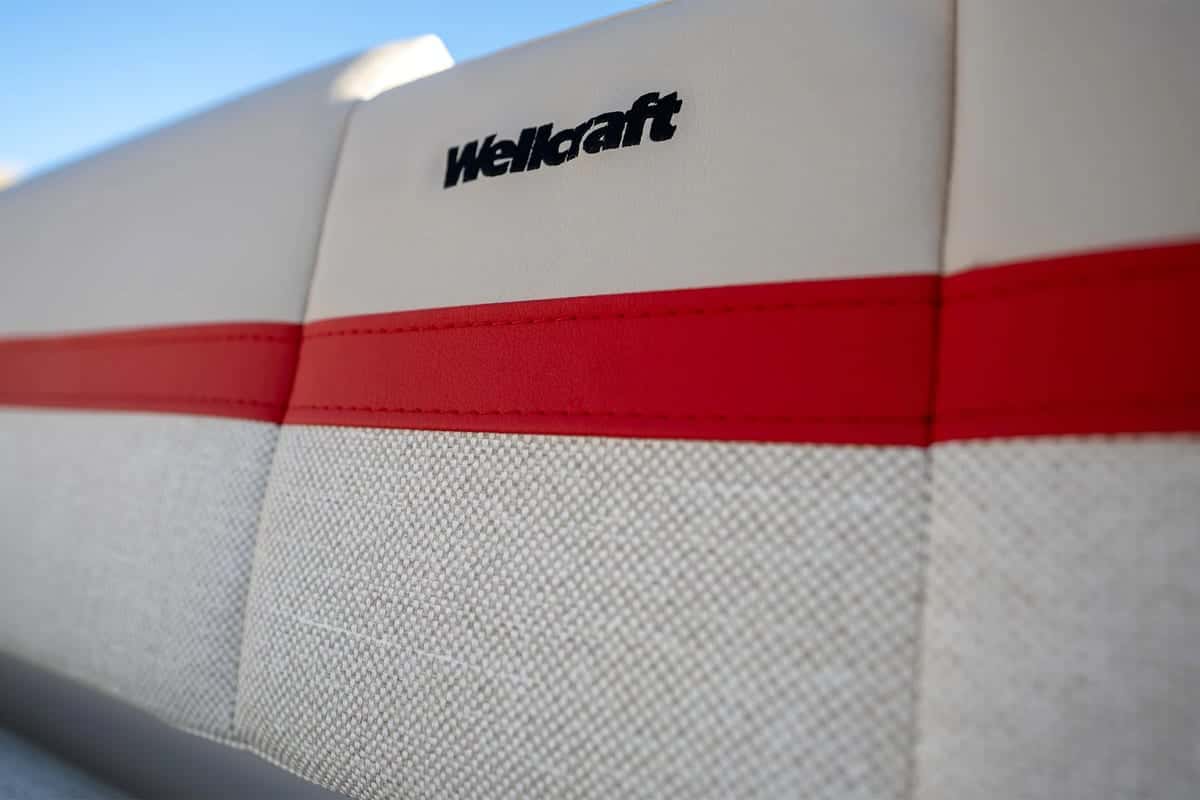 Wellcraft 28 T-Top - miniatura 20