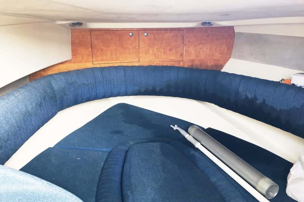 RIO 750 Day Cruiser - miniatura 16