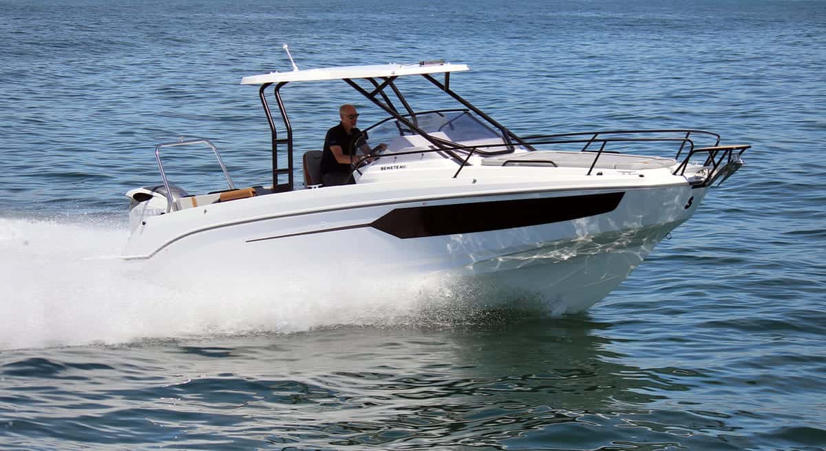 Flyer 8 SUNdeck - miniatura 4