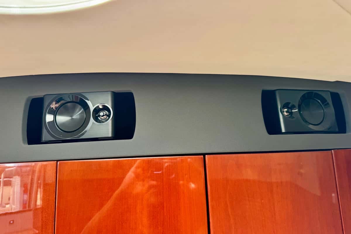 Fairline Targa 47 - miniatura 26