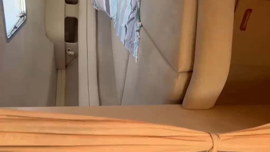 Sea Ray 330 - miniatura 9