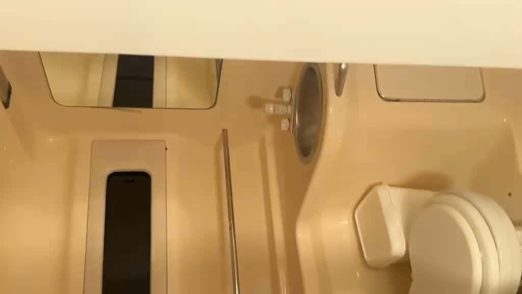 Sea Ray 330 - miniatura 10