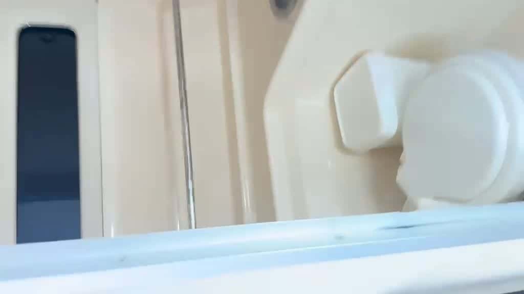 Sea Ray 330 - miniatura 12