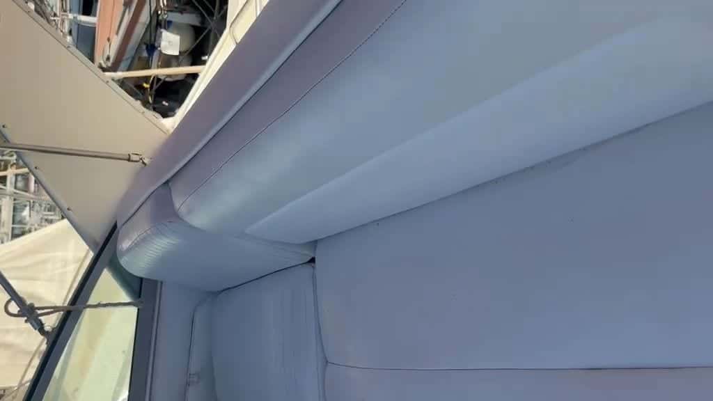 Sea Ray 330 - miniatura 31