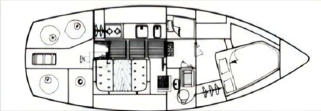 WESTERLY KONSORT DUO - miniatura 19