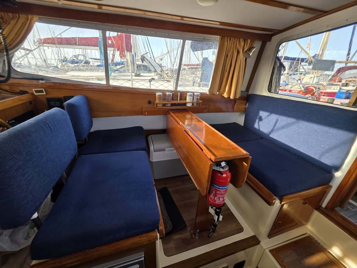 WESTERLY KONSORT DUO - miniatura 12