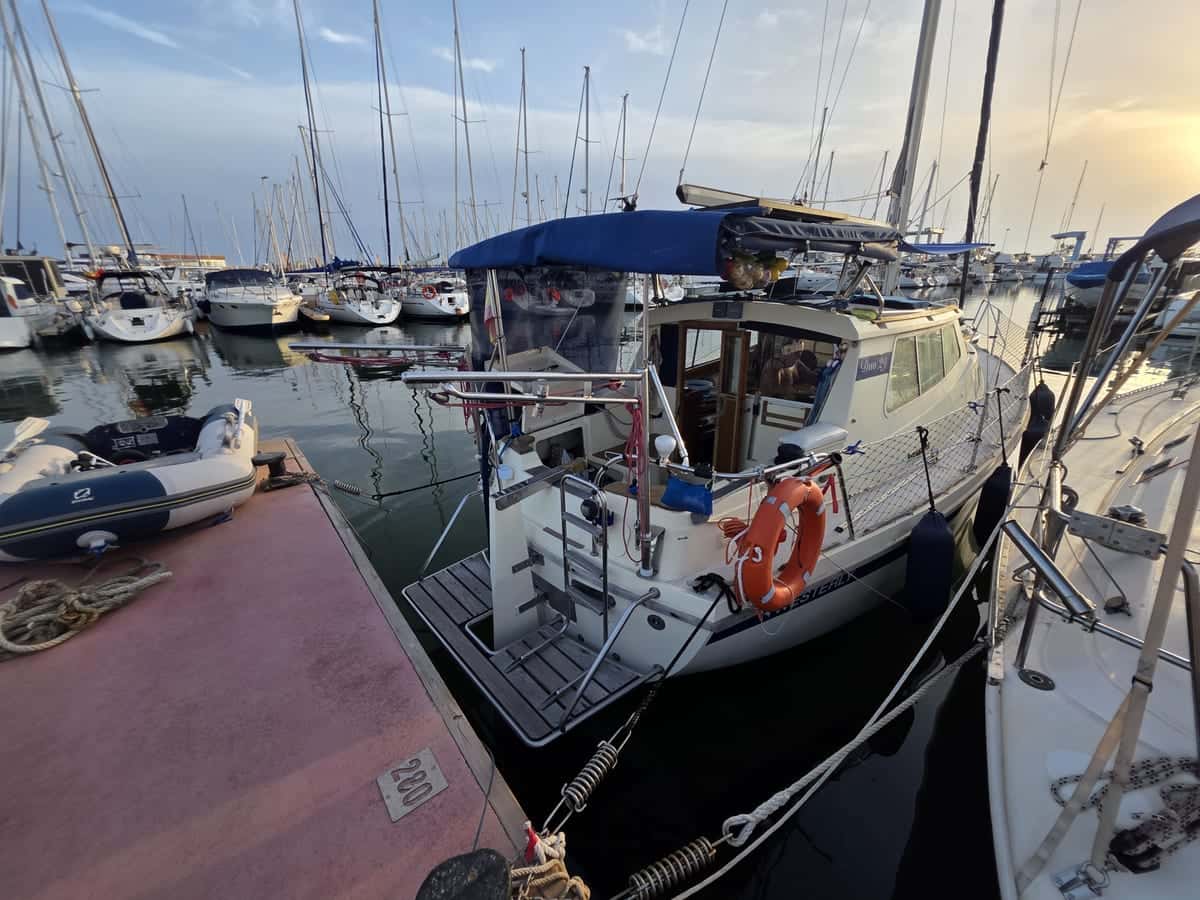 WESTERLY KONSORT DUO - miniatura 5