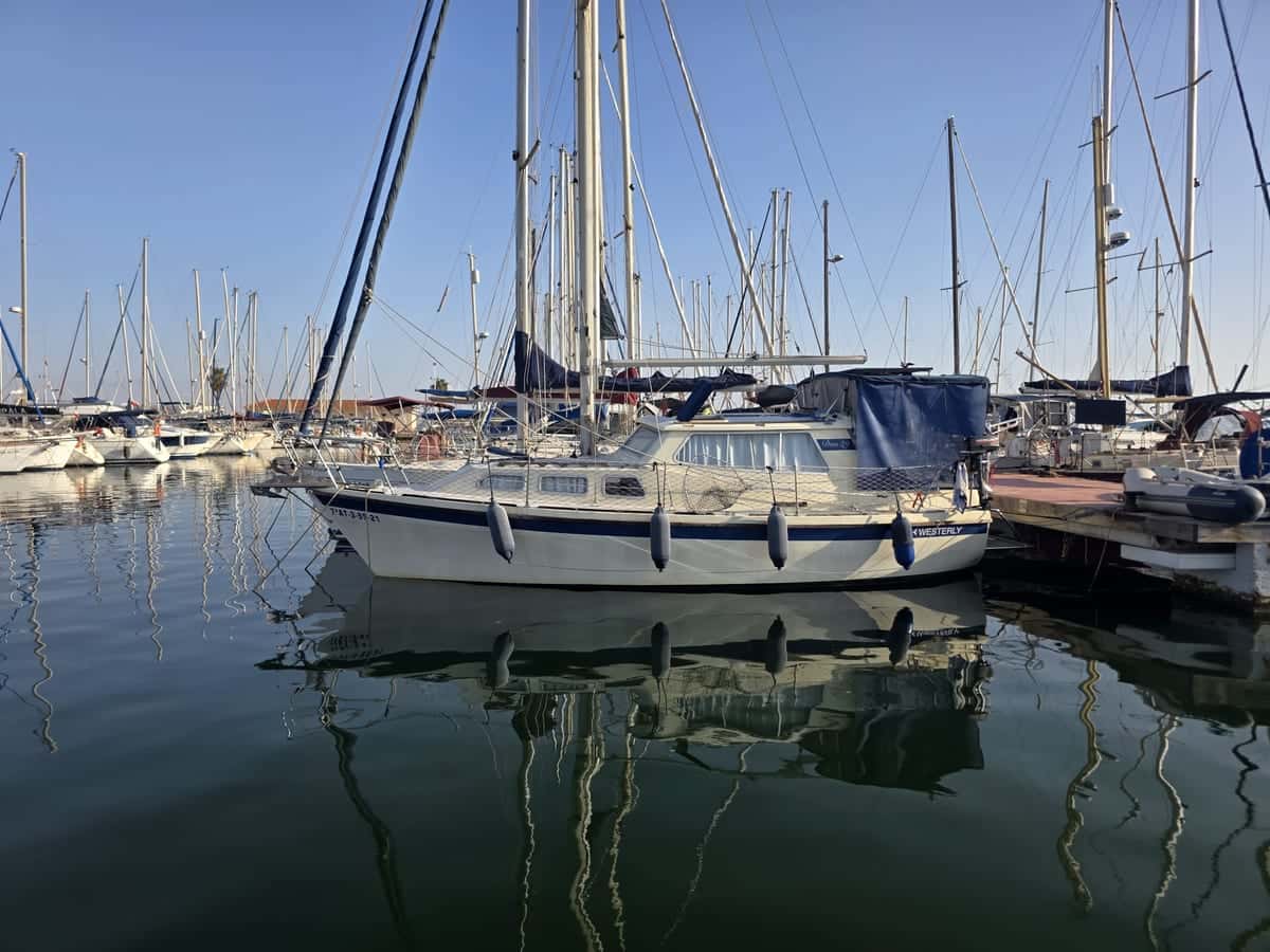 WESTERLY KONSORT DUO