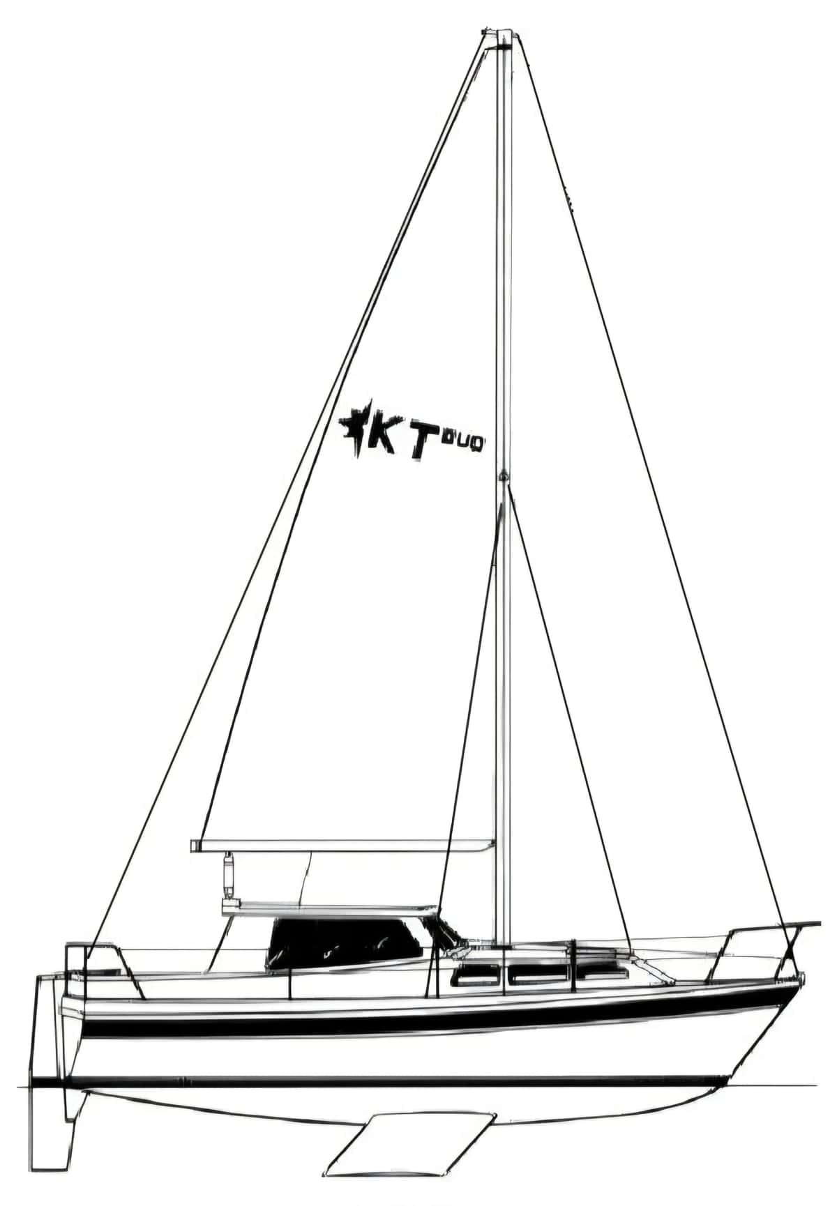 WESTERLY KONSORT DUO - miniatura 20