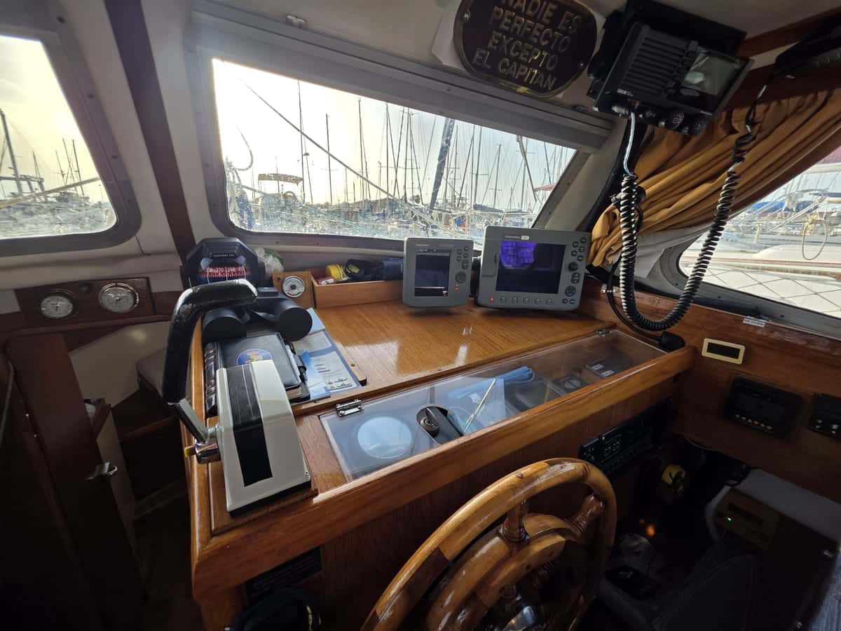 WESTERLY KONSORT DUO - miniatura 8