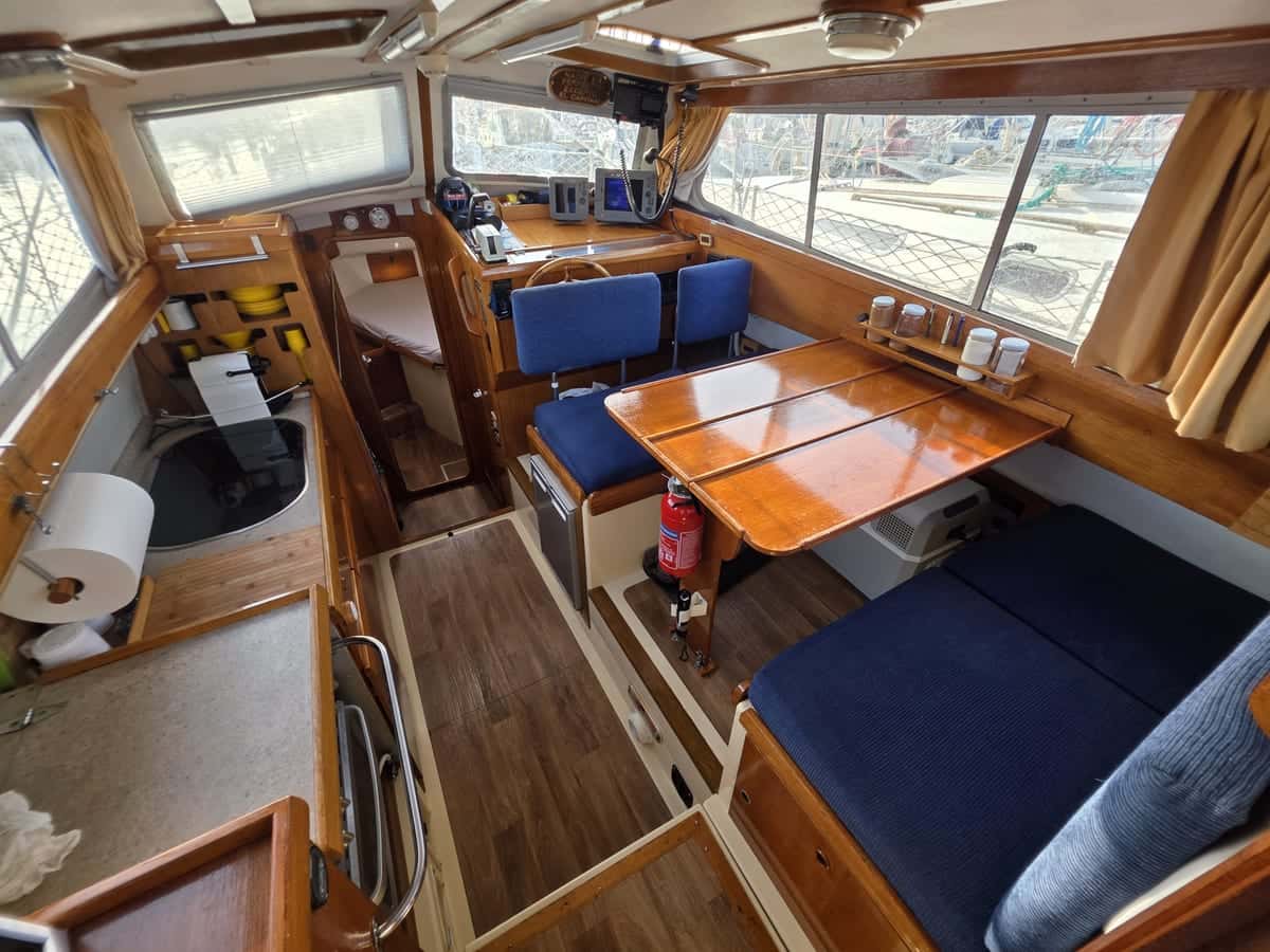 WESTERLY KONSORT DUO - miniatura 11