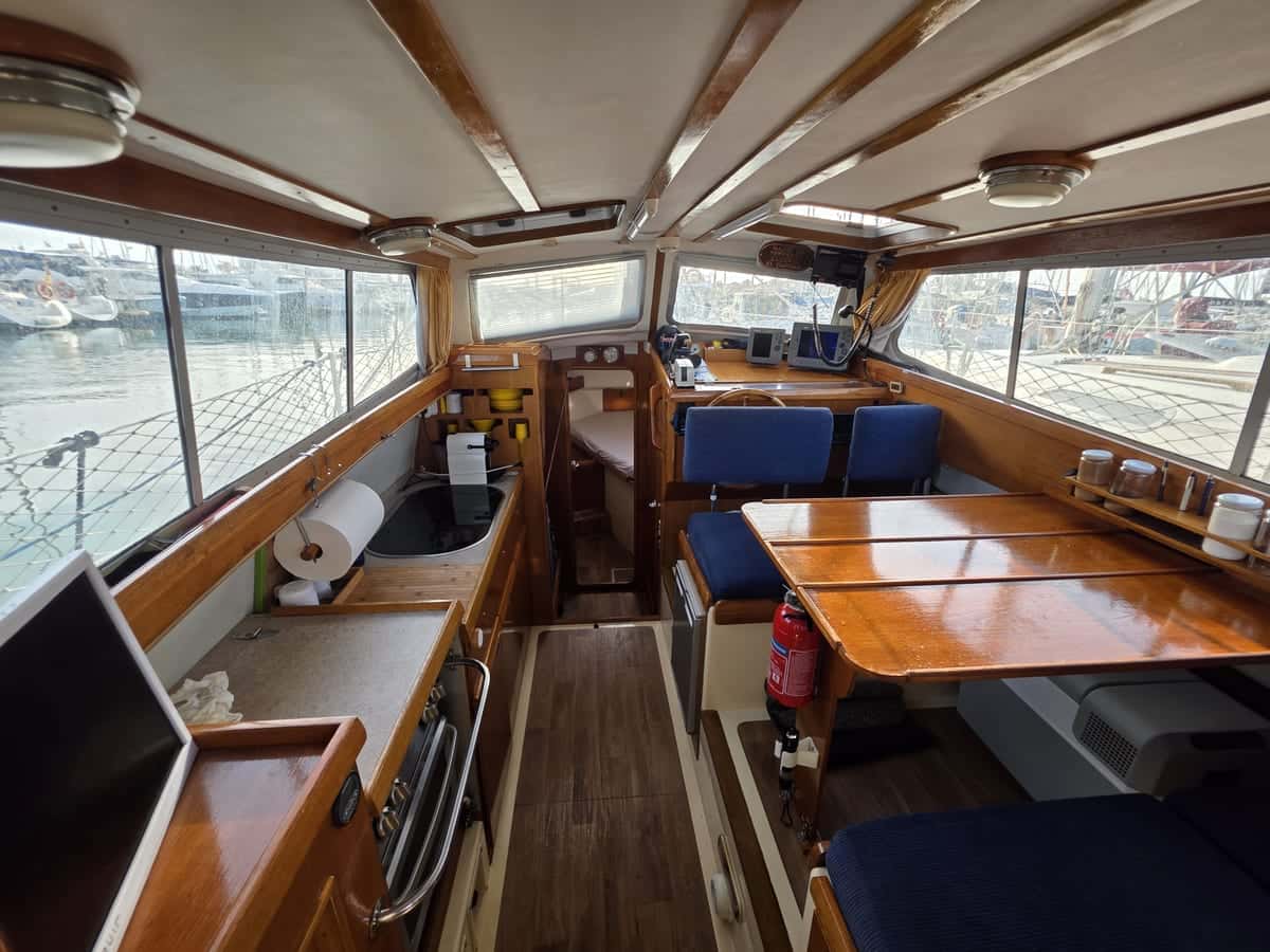 WESTERLY KONSORT DUO - miniatura 10