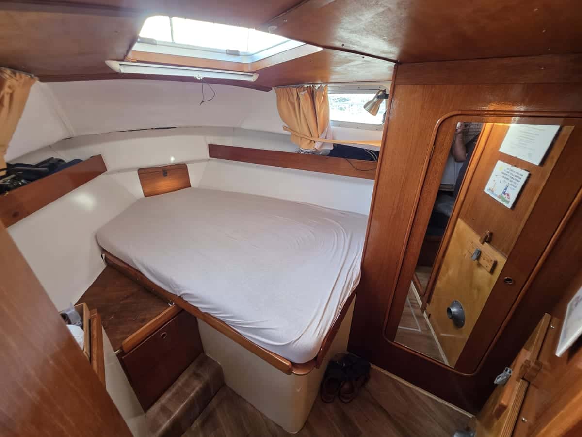 WESTERLY KONSORT DUO - miniatura 14