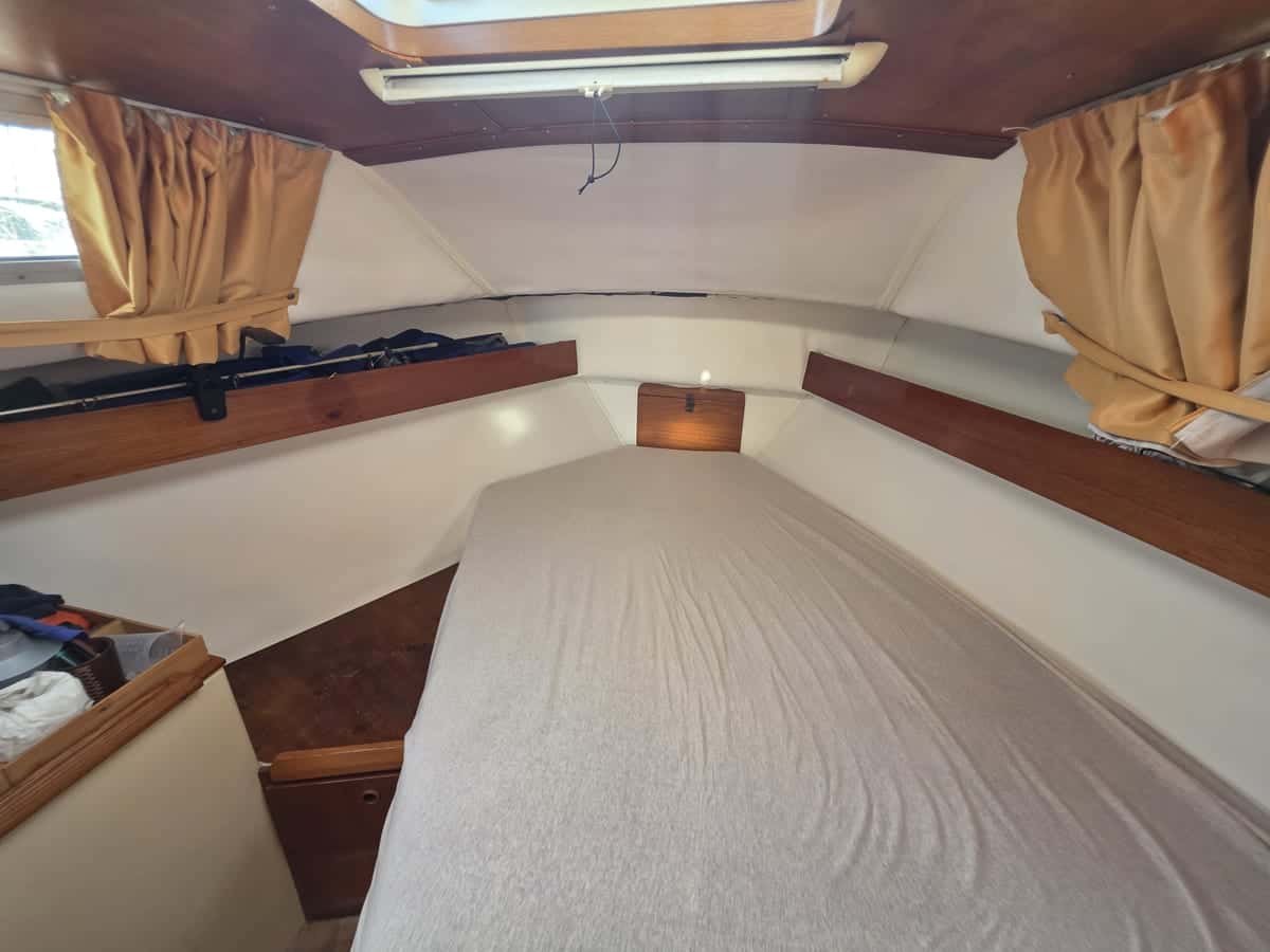 WESTERLY KONSORT DUO - miniatura 15