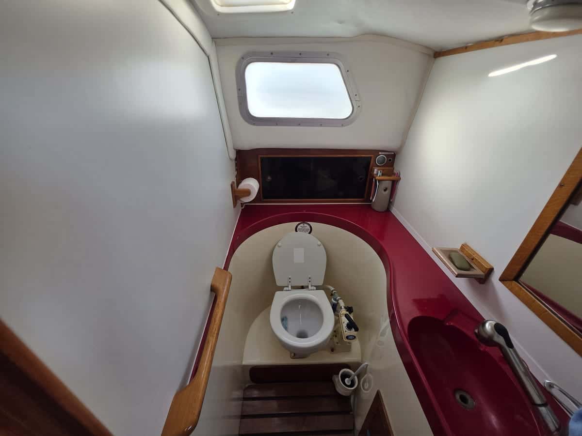 WESTERLY KONSORT DUO - miniatura 17