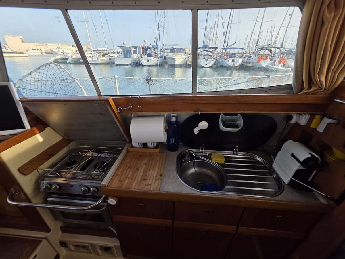 WESTERLY KONSORT DUO - miniatura 16