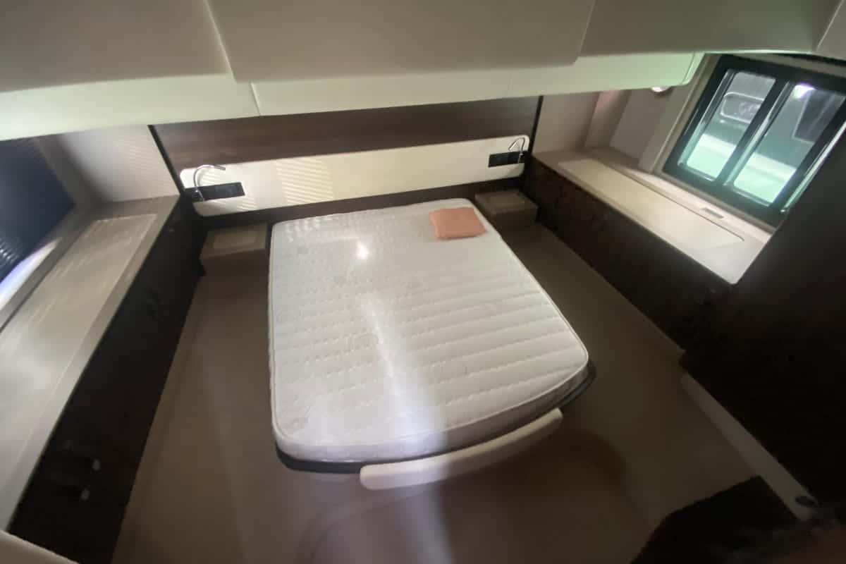 Azimut 50 - miniatura 29