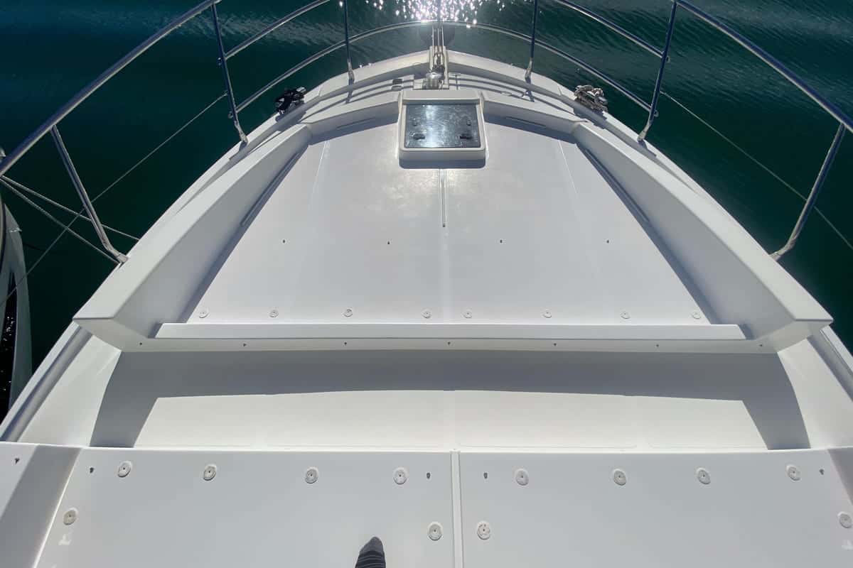 Azimut 50 - miniatura 11