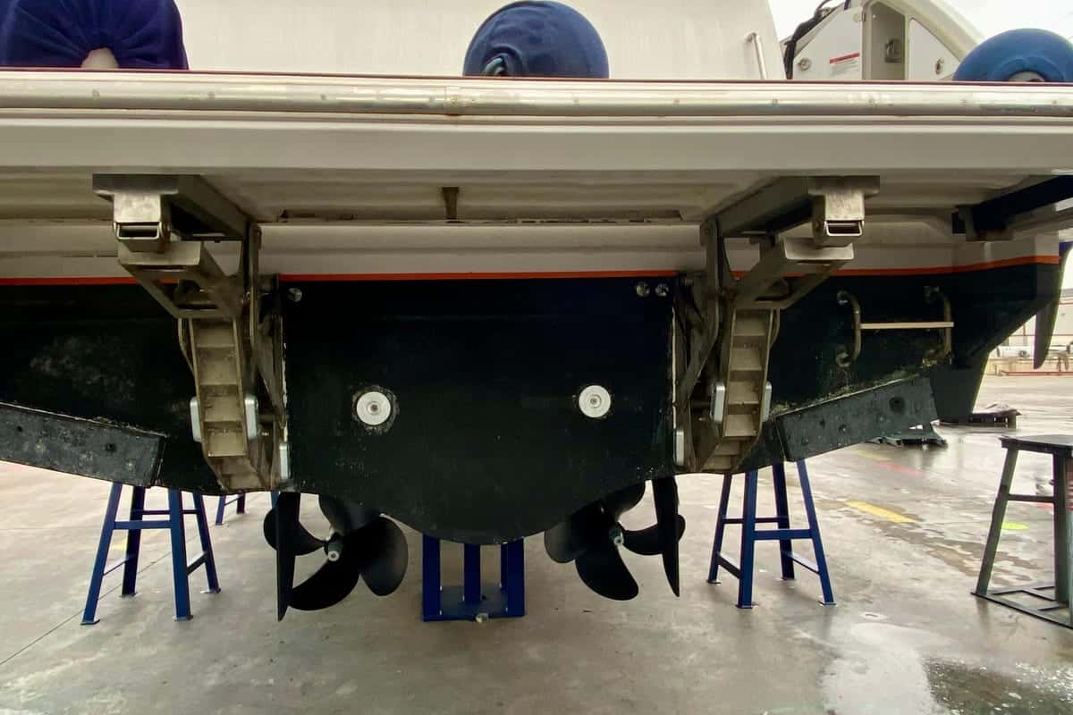 Azimut 50 - miniatura 39
