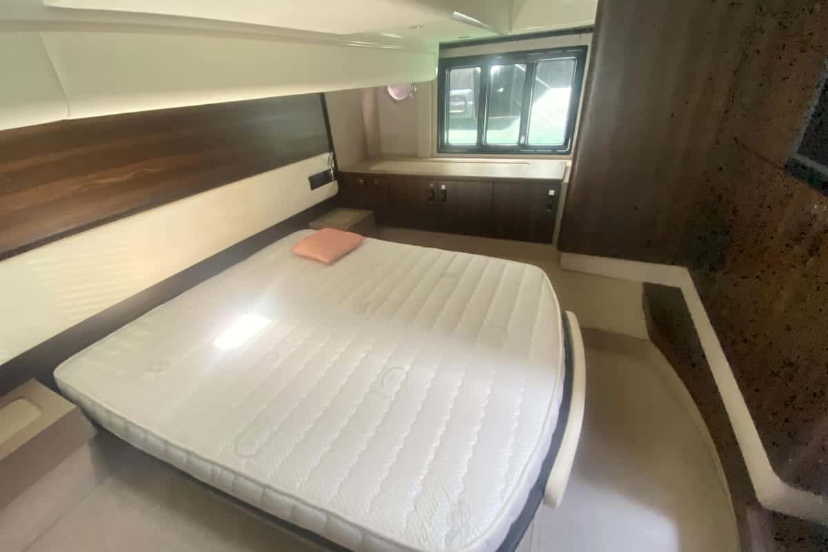Azimut 50 - miniatura 28