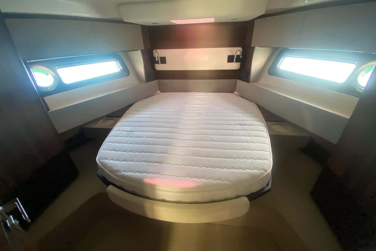 Azimut 50 - miniatura 26
