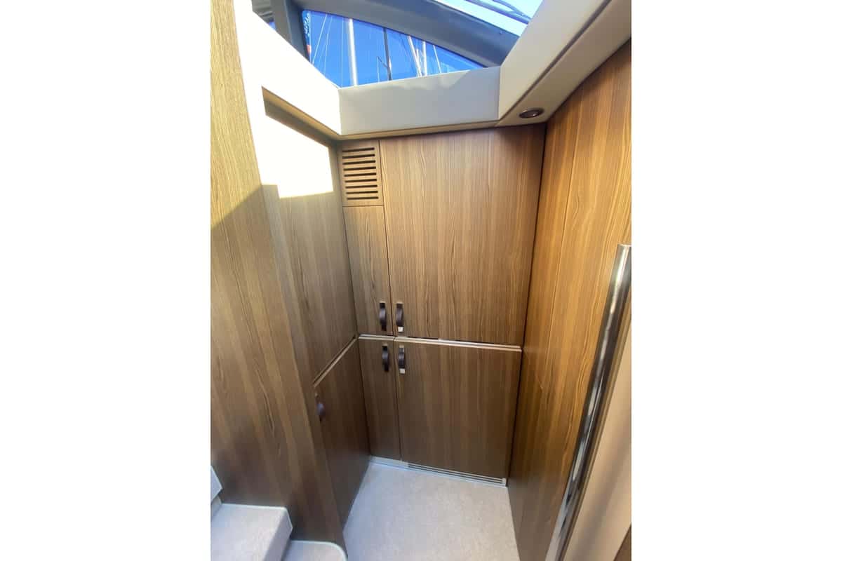 Azimut 50 - miniatura 23