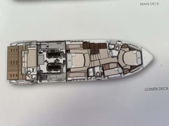Azimut 50 - miniatura 30