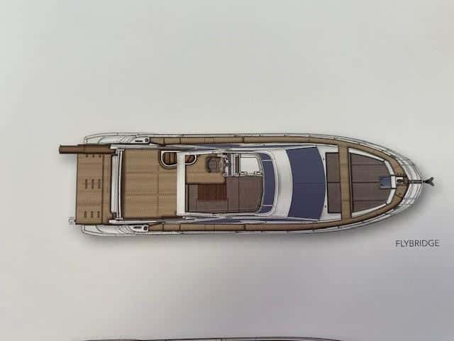 Azimut 50 - miniatura 34