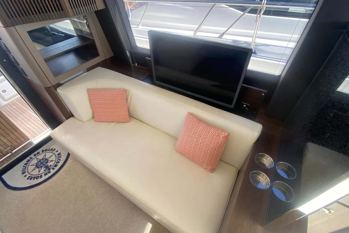 Azimut 50 - miniatura 18