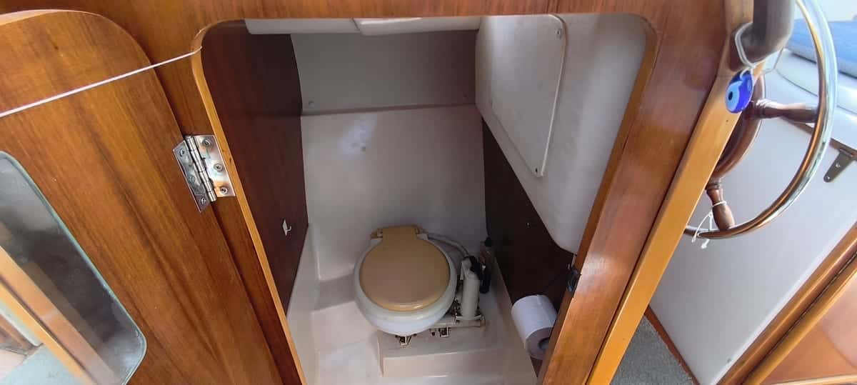 Fibresport Artaban 750 - miniatura 13