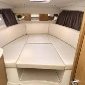 JEANNEAU LEADER 8 - miniatura 11