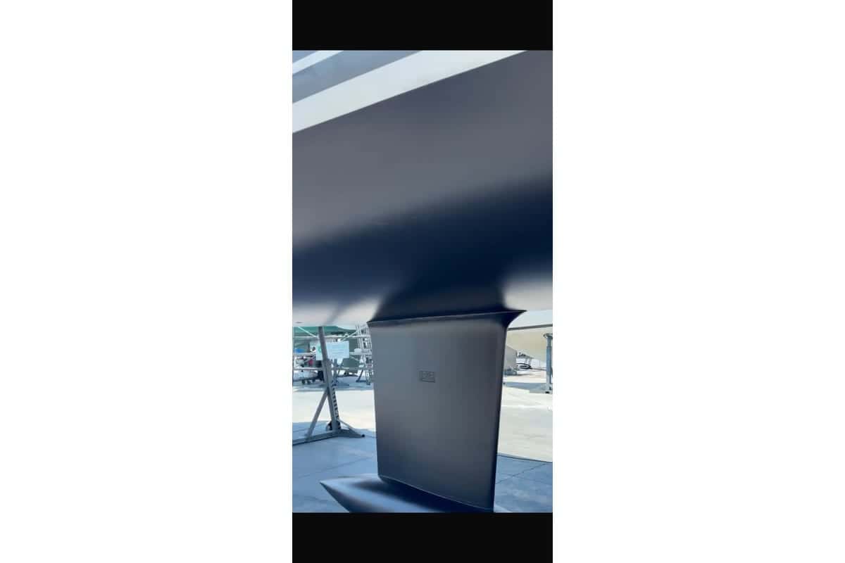 Hanse 415 - miniatura 27