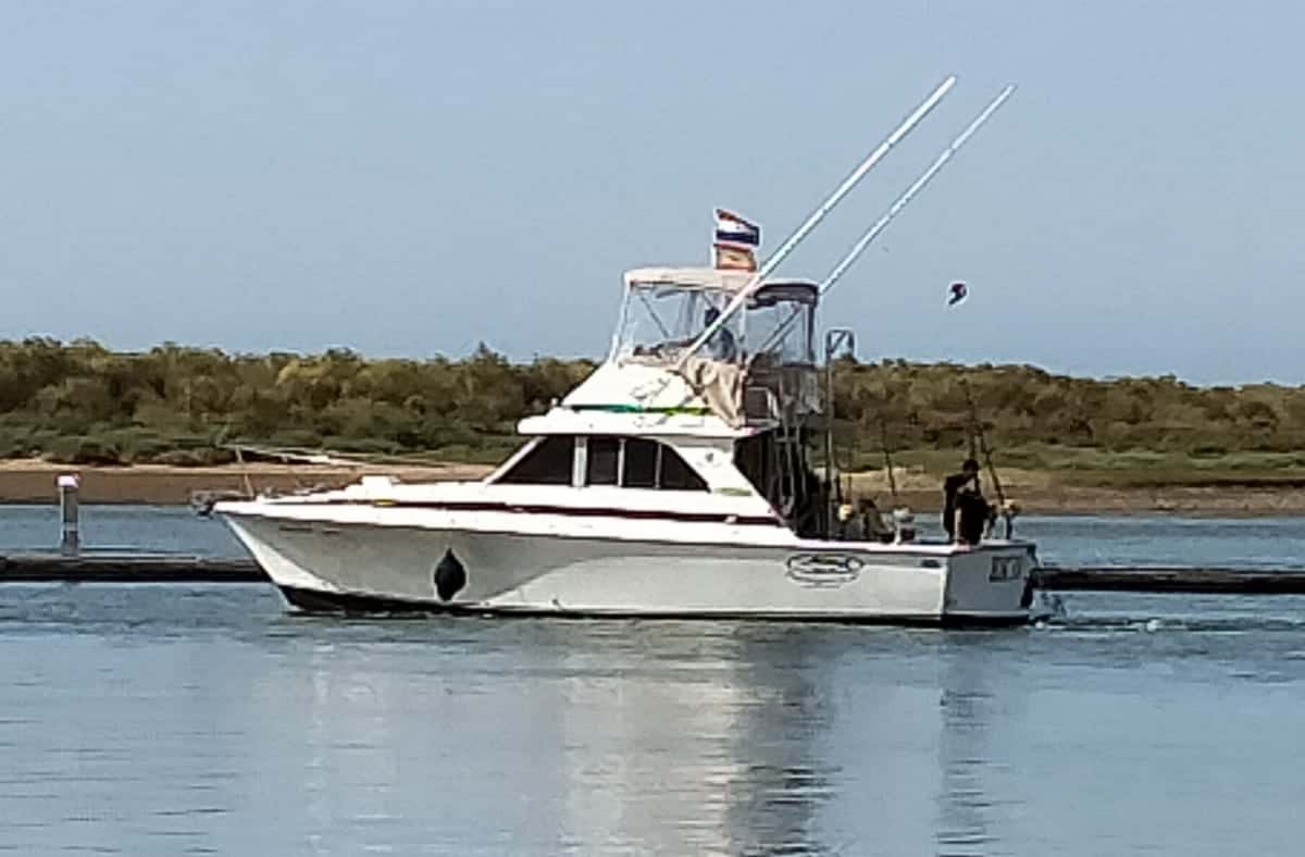 BERTRAm 35