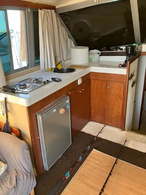 BERTRAm 35 - miniatura 20