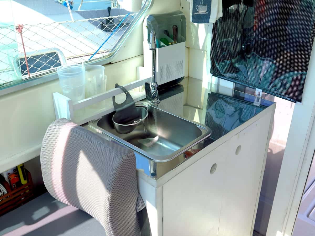 ASTINOR 740 - miniatura 10