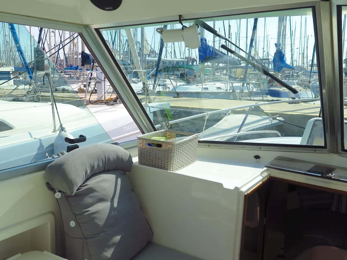 ASTINOR 740 - miniatura 11