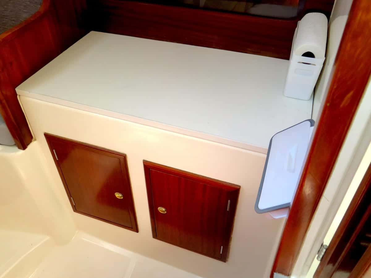 ASTINOR 740 - miniatura 15