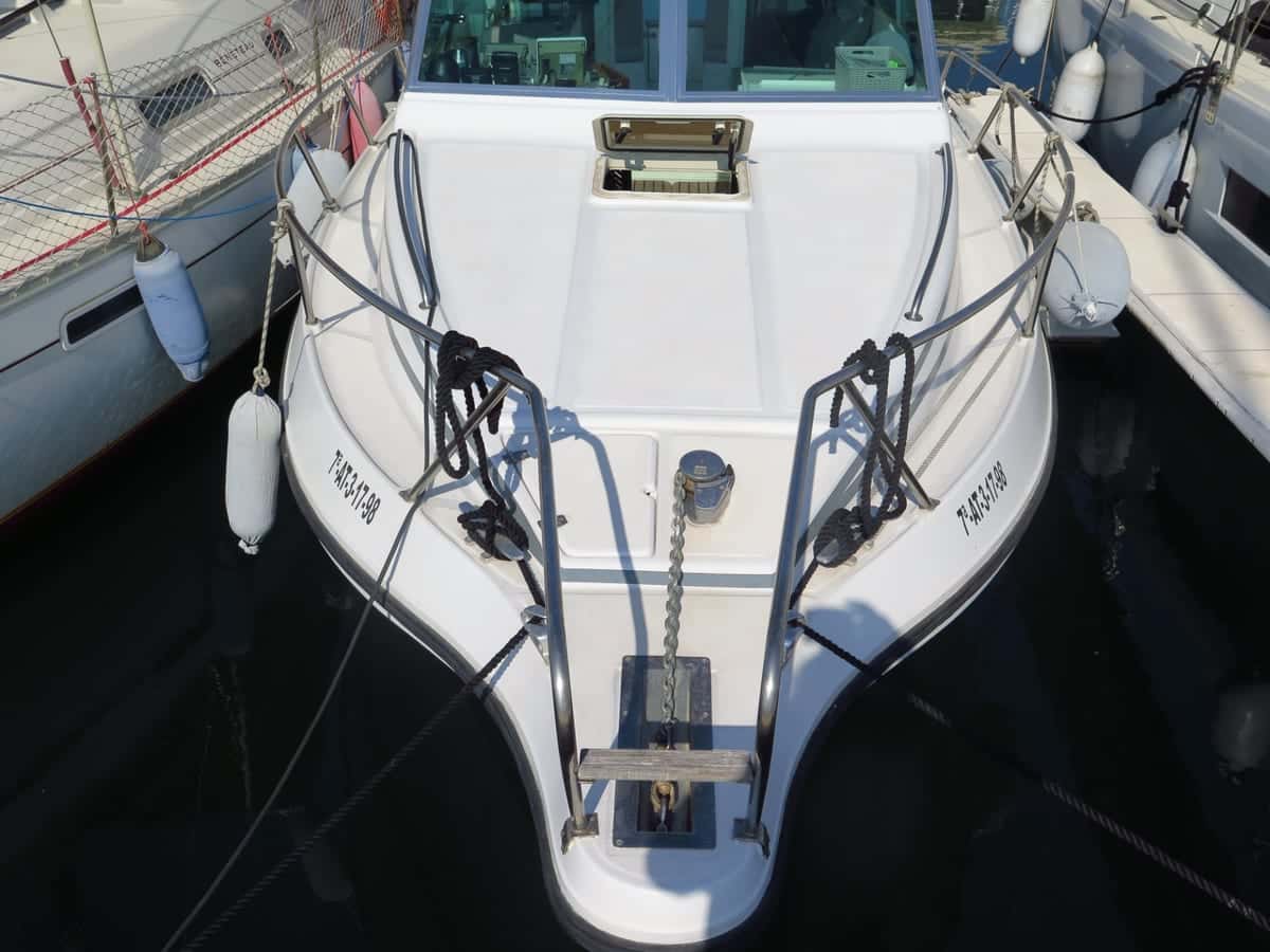 ASTINOR 740 - miniatura 3